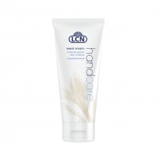 Hand Cream Hand Cream