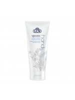 Regenerative Hand Cream