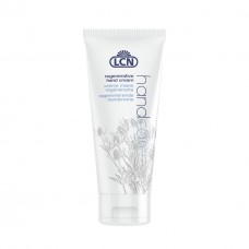 Regenerative Hand Cream Regenerative Hand Cream