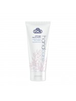 Anti Age Hand Cream
