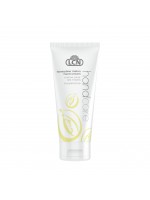 Honeydew Melon Hand Cream