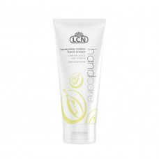 Honeydew Melon Hand Cream Honeydew Melon Hand Cream