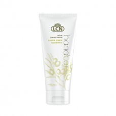 Olive HAnd Lotion Olive HAnd Lotion