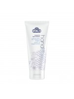 Hand & Nail Cream