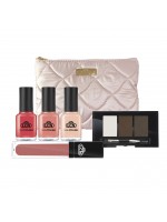 Make Up Set "Oh my Goddess"