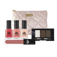 Make Up Set "Oh my Goddess" Make Up Set "Oh my Goddess"