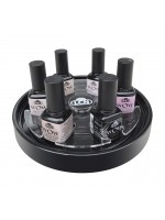 Espositore Circolare WOW Hybrid Gel Polish