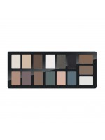 Tavolozza Make Up Eyeshadow