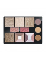 Tavolozza Make Up Fondi