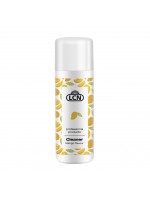 Cleaner Mango Flavour