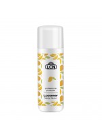 Loosener MAngo Flavour