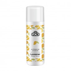Loosener MAngo Flavour Loosener MAngo Flavour