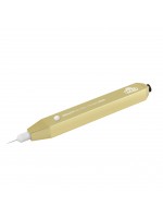 Plasma Pen
