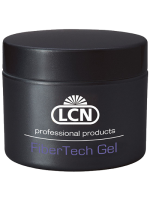 FiberTech Gel