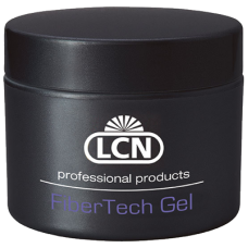 FiberTech Gel