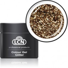 Glitter Colour Gel Glitter Colour Gel