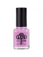 Top Coat Flash Dry & Shine