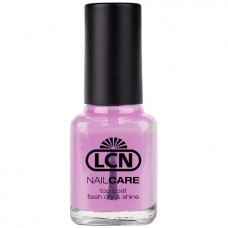 Top Coat Flash Dry & Shine Top Coat Flash Dry & Shine