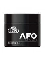 AFO Bonding Gel