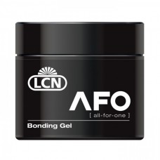 AFO Bonding Gel AFO Bonding Gel
