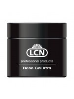 Base Gel Xtra