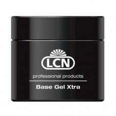 Base Gel Xtra Base Gel Xtra