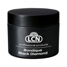 Bondique Black Diamond