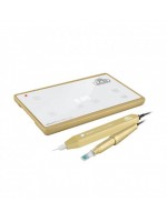 BeautyPad Pro 3.0