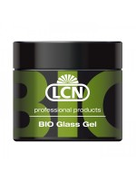 Bio Glass Gel