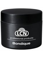 Bondique