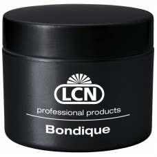 Bondique