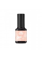 Gel'On UV Colour Polish, Natural Rose