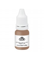PMU Pigmento Organico, Eyebrows, Chocolate Truffle