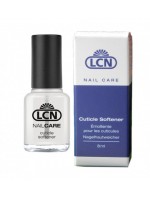 Cuticle Softner
