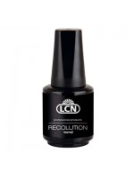 Recolution Bond, 10 ml