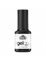 Gel'On UV Colour Gel, Extra White