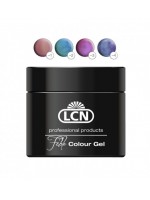 Fable Colour Gel