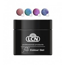 Fable Colour Gel Fable Colour Gel