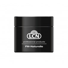 FM Naturelle