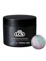 Magic Colour Gel