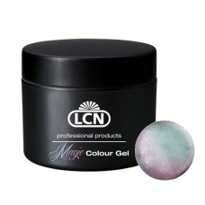 Magic Colour Gel Magic Colour Gel