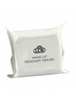 Make Up Remover Tissues