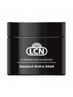 Sealant Extra Matt