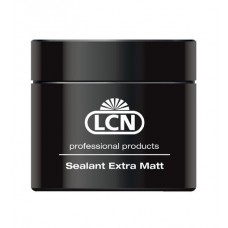 Sealant Extra Matt Sealant Extra Matt