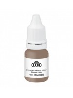 PMU Pigmento Organico, Eyebrows, Milk Chocolate