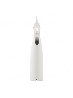 Modulo Igienico Nano (Kryo-Liner2)
