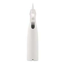 Modulo Igienico Nano (Kryo-Liner2)