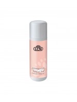 Natural Nail Boost Cleaner