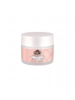 Natural Nail Boost Cream