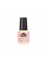 Natural Nail Boost Oil